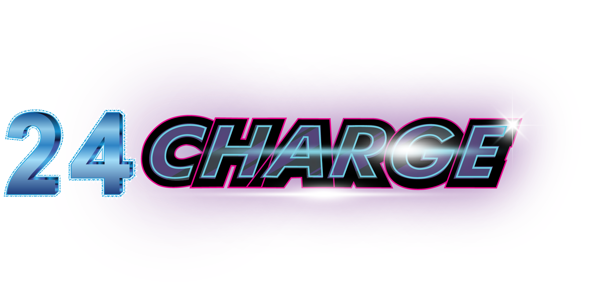 24Charge