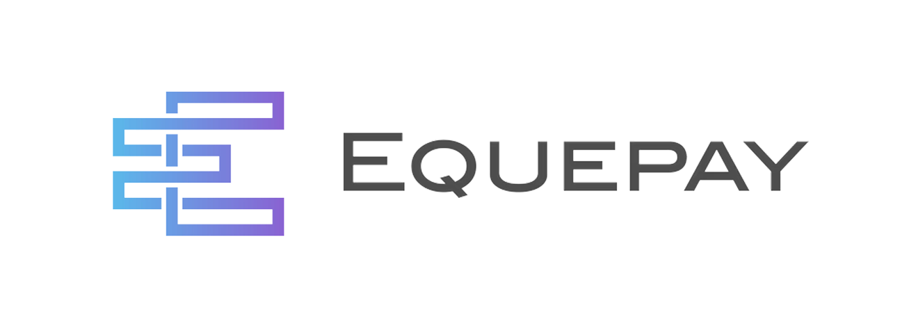 Equepay