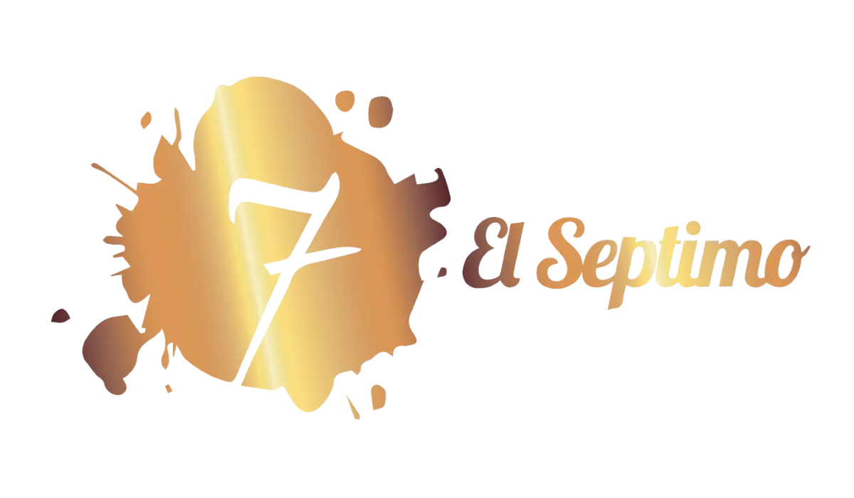El Septimo