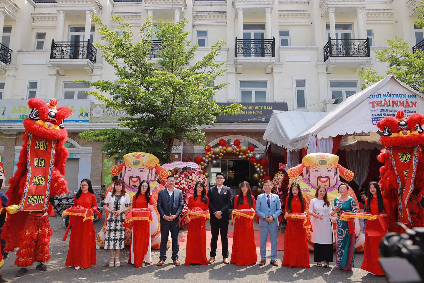 mettitech-viet-nam-mo-rong-voi-chi-nhanh-binh-duong