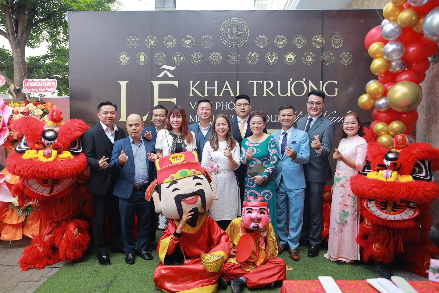 mettitech-viet-nam-mo-chi-nhanh-binh-duong