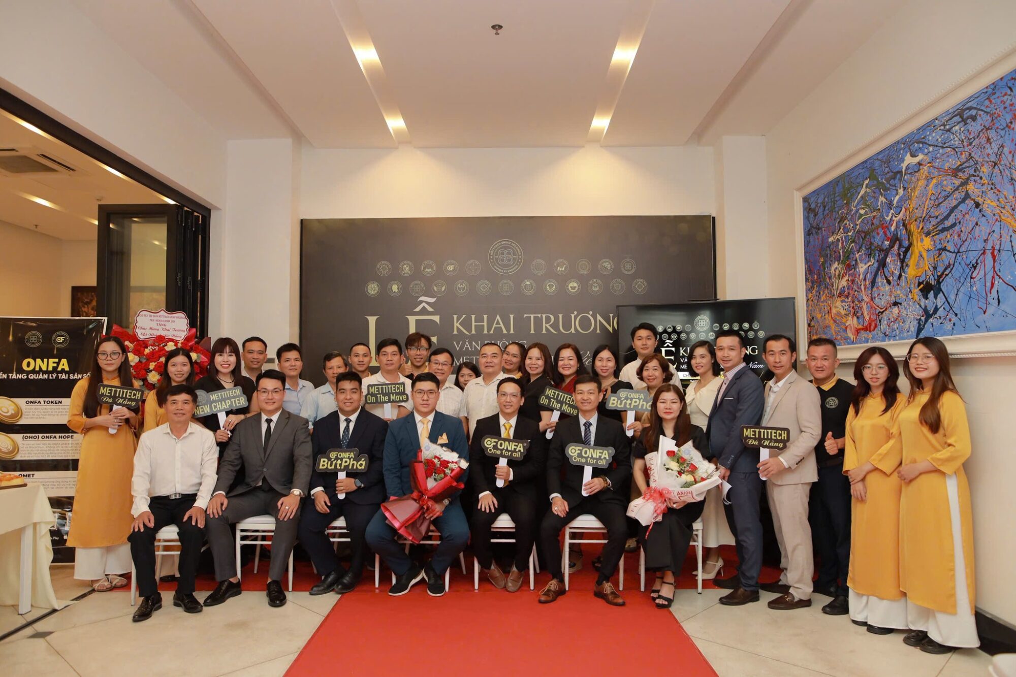 mettitech-viet-nam-khai-truong-chi-nhanh-da-nang