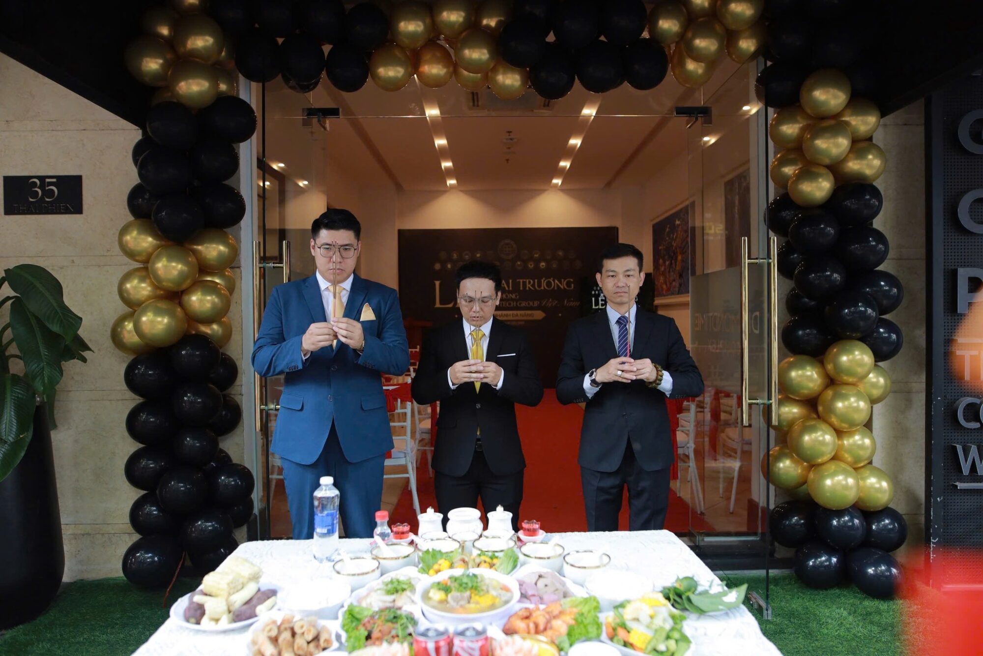 mettitech-viet-nam-khai-truong-chi-nhanh-da-nang-mo-rong-mang-luoi