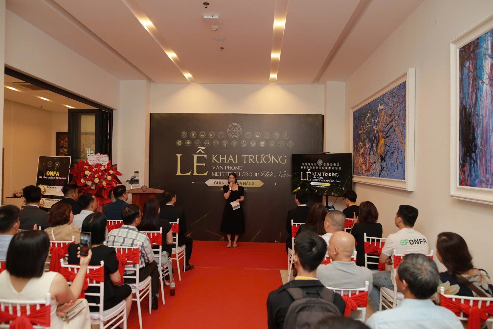 mettitech-viet-nam-mo-chi-nhanh-da-nang