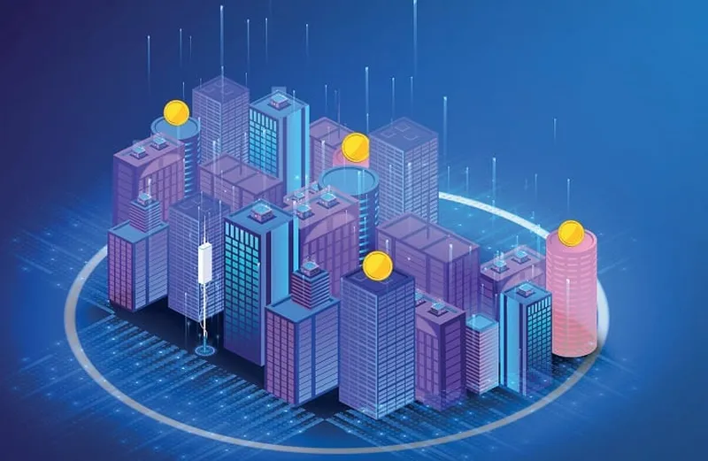 vi-sao-token-hoa-tai-san-duoc-xem-la-tuong-lai-cua-dau-tu-thong-minh