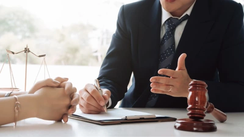 mettitech-group-holdings-–-doi-tac-phap-ly-chien-luoc-cua-doanh-nghiep-viet