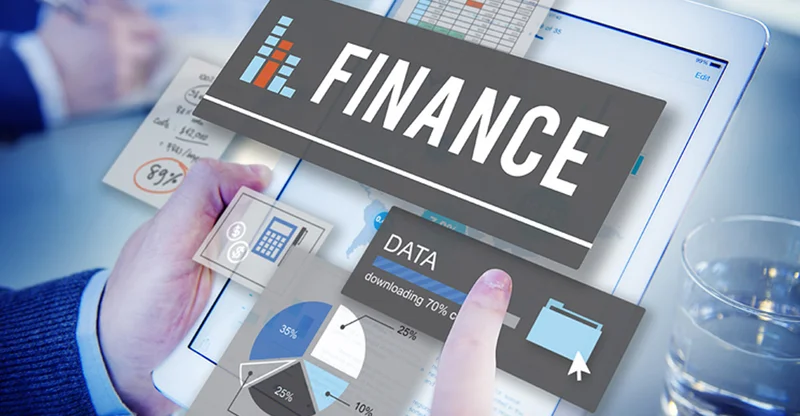 viet-nam-–-diem-den-moi-cua-fintech-toan-cau