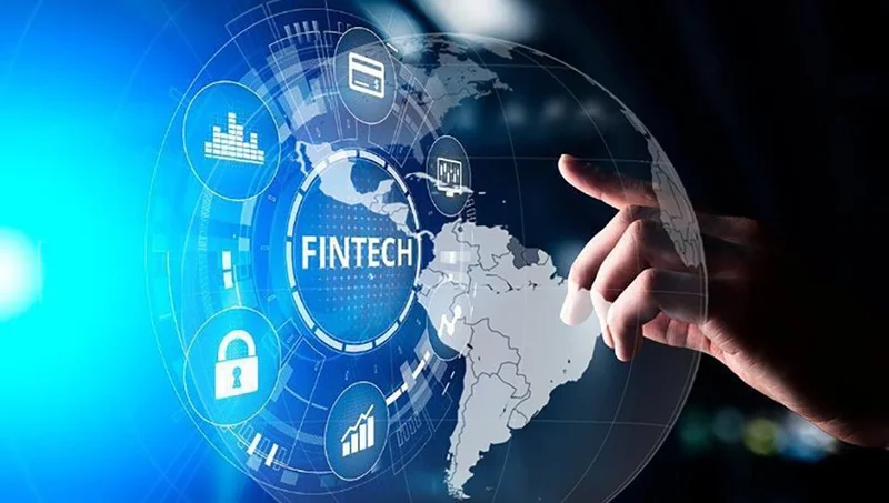 xu-huong-fintech-toan-cau-nam-2025-dau-la-diem-nhan
