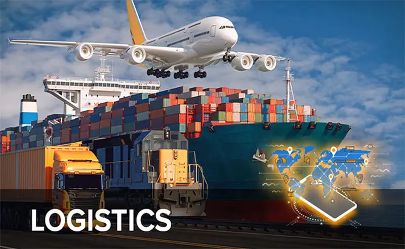 logistics-–-diem-tua-hay-diem-nghen