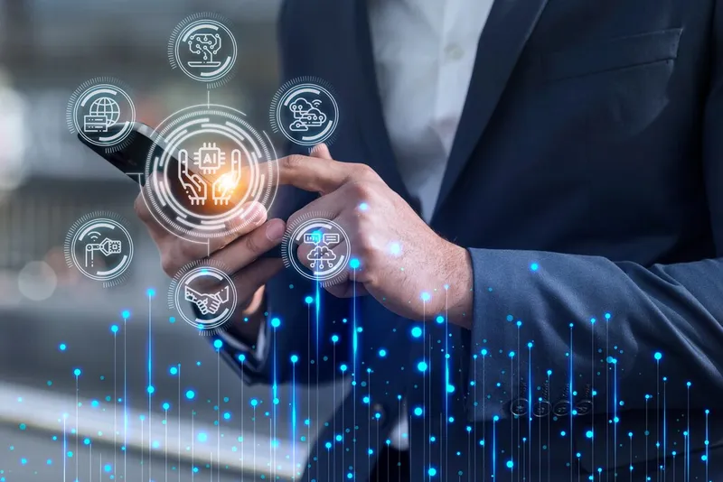 mettitech-group-holdings-don-vi-tien-phong-token-hoa-tai-san