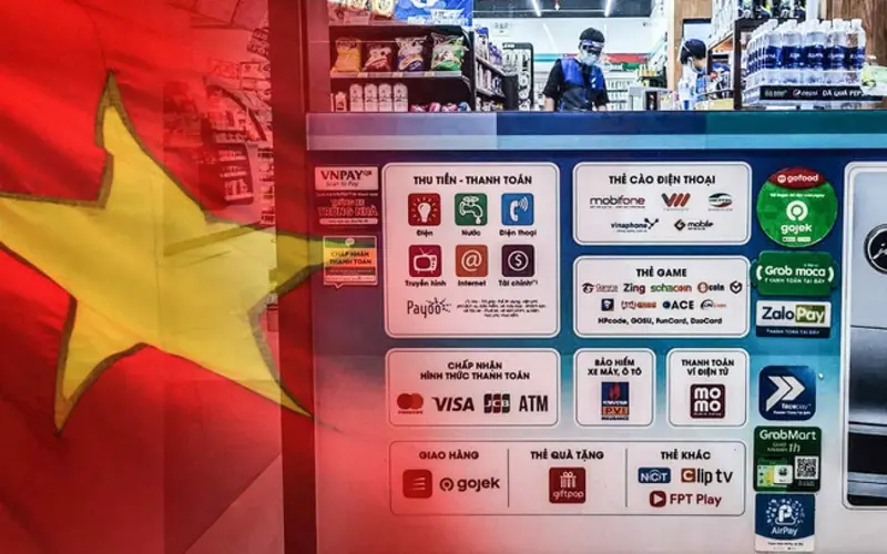 vietnam-quickly-catching-up-in-the-fintech-wave