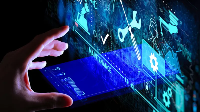 mettitech-group-holdings-doi-tac-cong-nghe-d
