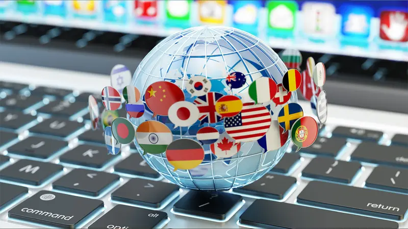 gioi-thieu-“go-global”-hanh-trinh-tat-yeu-cua-doanh-nghiep-viet