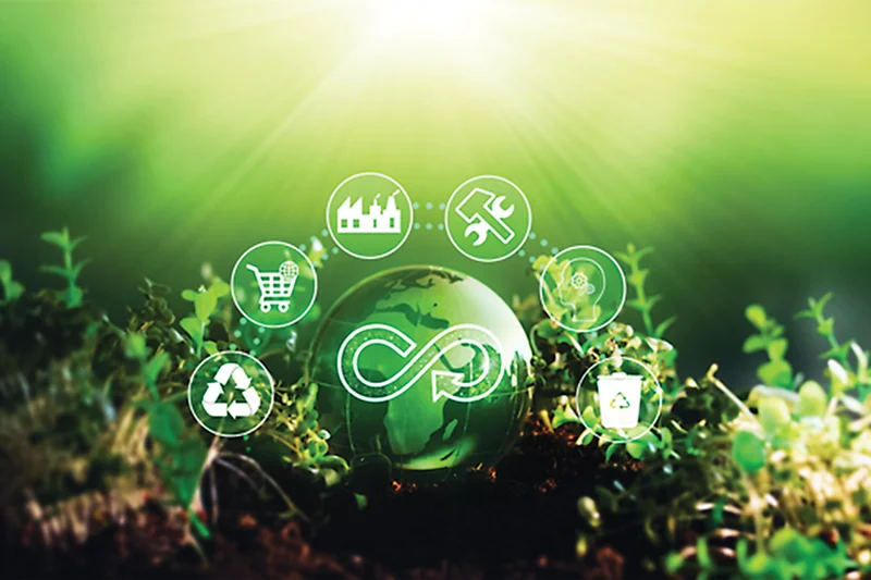 mettitech-group-holdings-a-green-tech-platform-for-sustainable-manufacturing