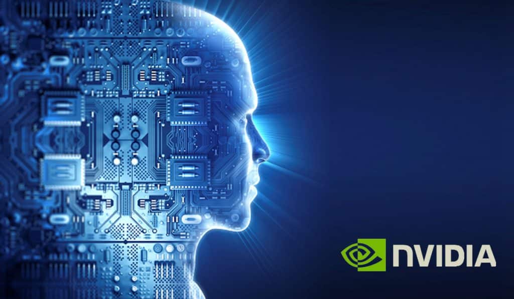 nvidia-do-bo-viet-nam-doanh-nghiep-viet-da-san-sang-cho-lan-song-ai-chua