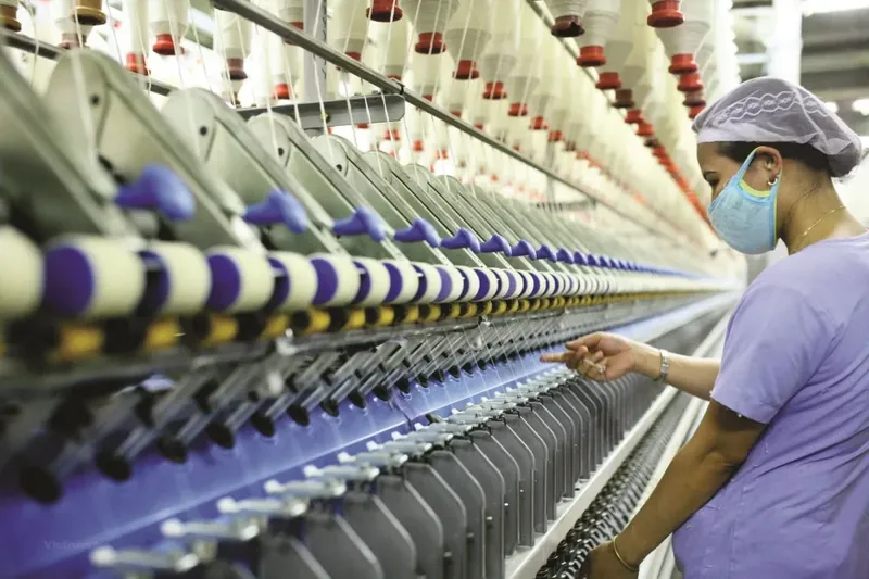 from-trend-to-requirement-sustainable-manufacturing-as-a-global-mandate