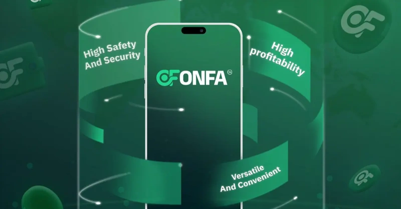 onfa-fintech-vietnam’s-emerging-blockchain-investment-ecosystem