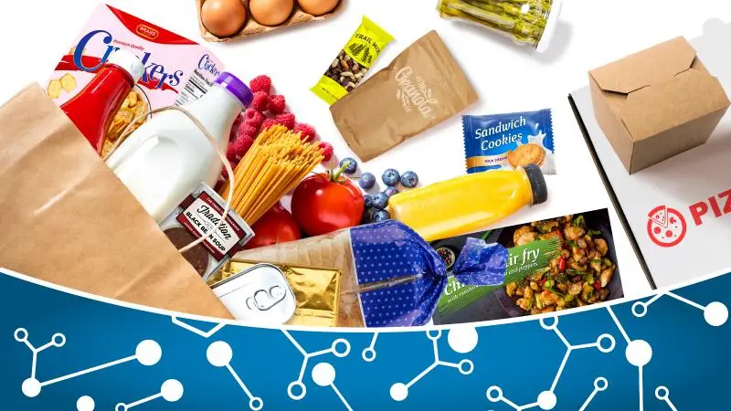 important-notes-when-registering-food-with-the-fda