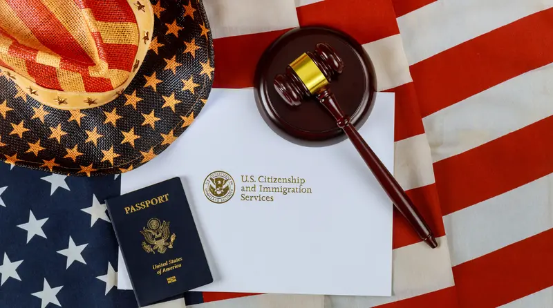 how-to-apply-for-eb3-or-eb5-from-vietnam