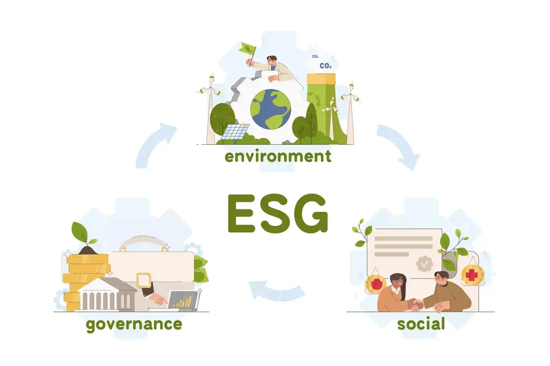 dau-tu-esg-la-gi
