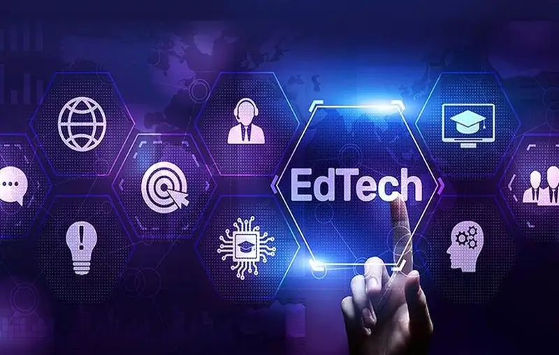 cach-chon-nen-tang-edtech-phu-hop