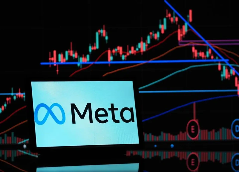 meta-platforms-nasdaq-meta