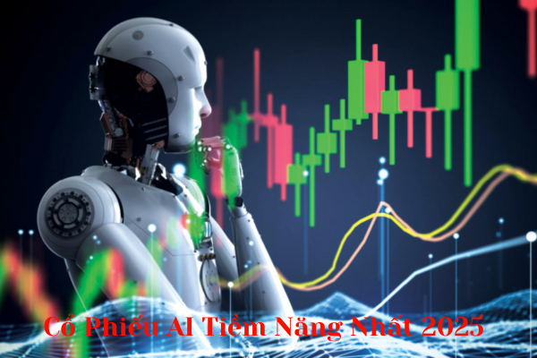 Co-Phieu-AI-Tiem-Nang-Nhat-2025