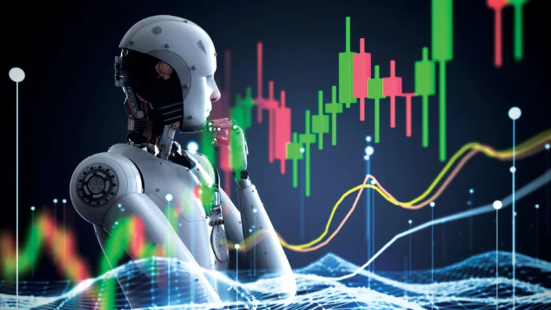 why-ai-stocks-are-a-smart-investment-in-2025