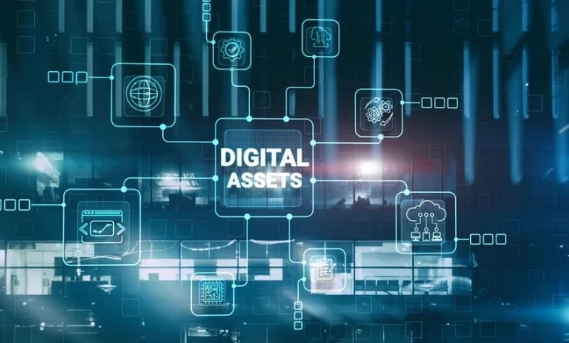 digital-asset-market-2025digital-asset-market-2025