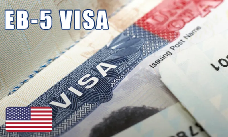 what-is-the-eb5-visa-and-how-does-it-work