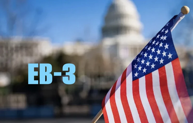 what-is-the-eb3-visa-and-who-is-it-for