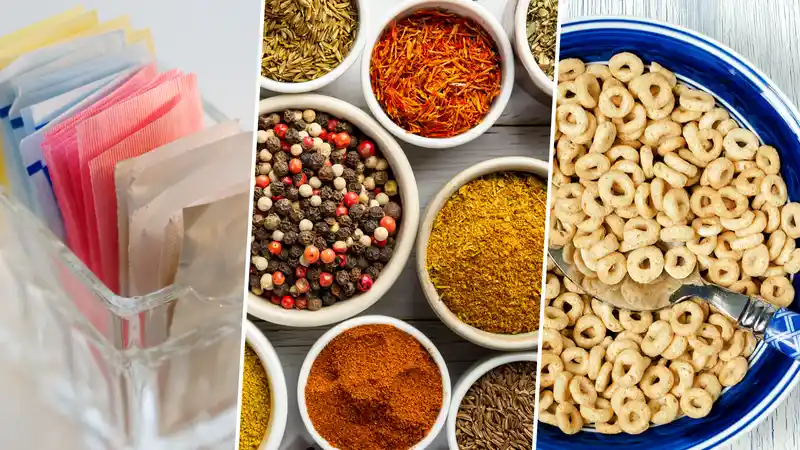 fda-food-facility-registrations