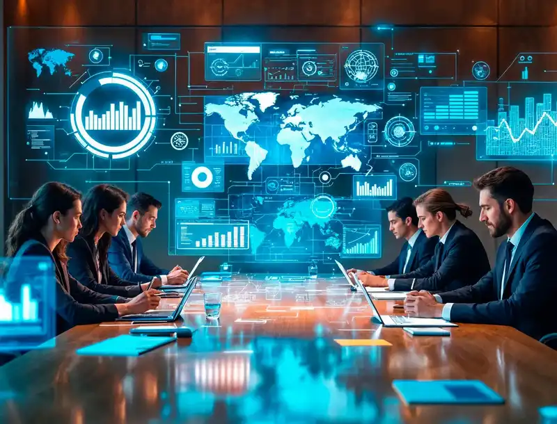 next-generation-asset-management-smarter-faster-compliant