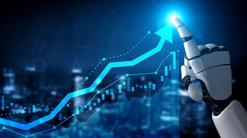 mettitech-group-holdings-smart-ai-stock-investment-solution-for-2025
