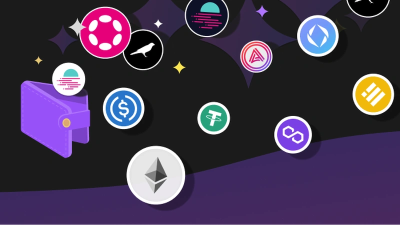 web3-wallet-integration-in-e-commerce-and-cross-border-payments