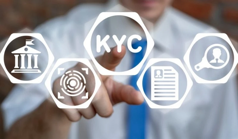 core-kyc-documentation-requirements-in-2025