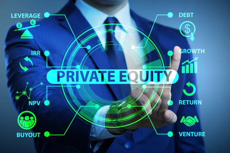 how-private-markets-are-redefining-investment-opportunity
