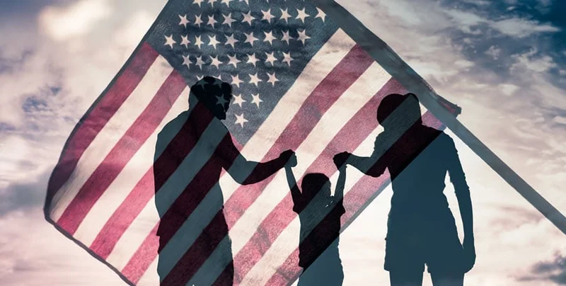 how-do-eb3-and-eb5-support-family-immigration