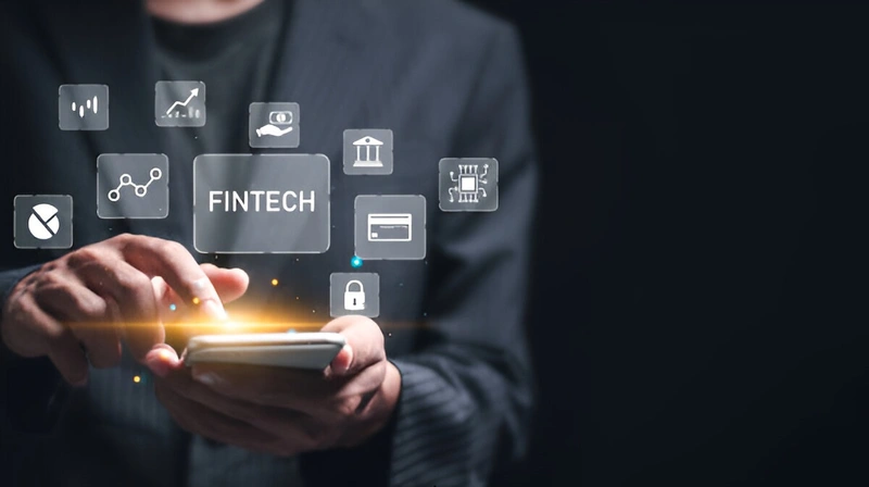 what-is-kyc-and-why-it-matters-for-fintech-startups