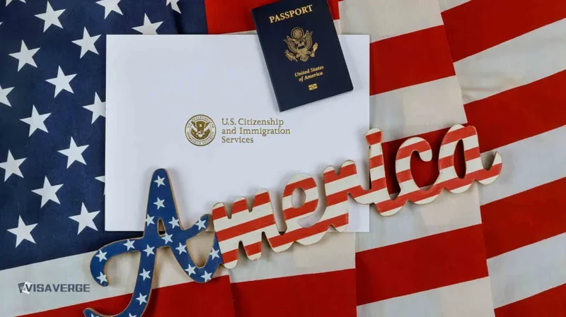 7-tips-to-choose-the-right-immigration-path-for-your-situation