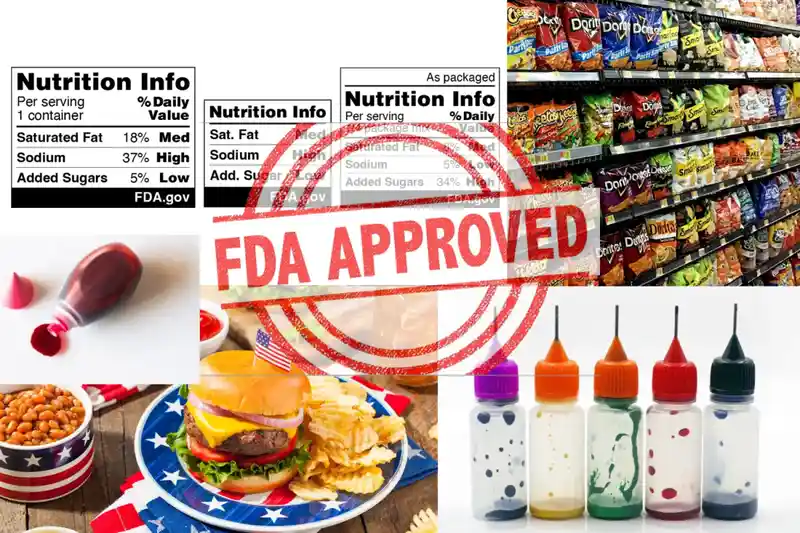 fda-food-registration-process-for-export-in-2025