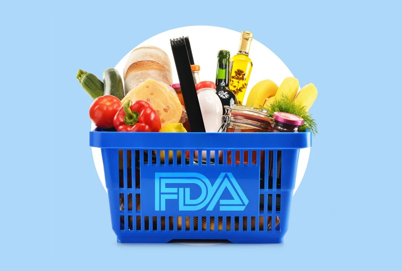 why-is-fda-food-registration-a-mandatory-requirement