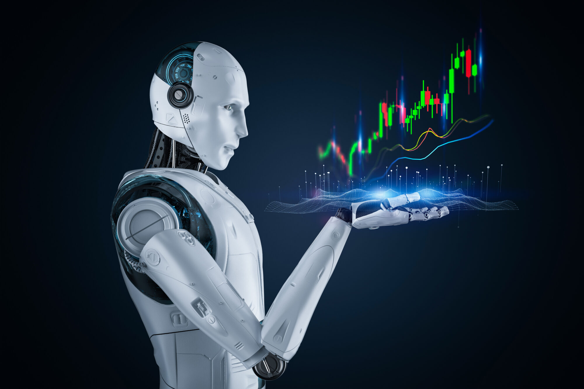 Best-AI-Stocks-For-2025-Top-Picks-For-Smart-Tech-Investors