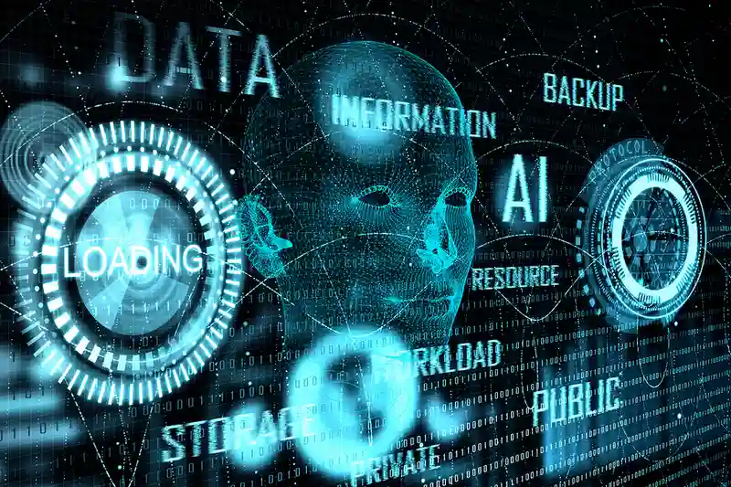 digital-technology-a-powerful-boost-for-going-global