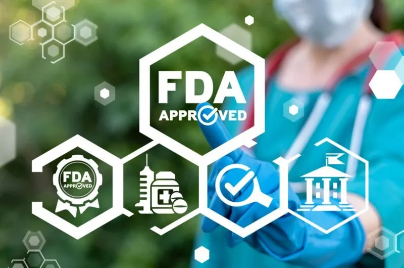 metti-fda-–-specialized-companion-for-vietnamese-businesses