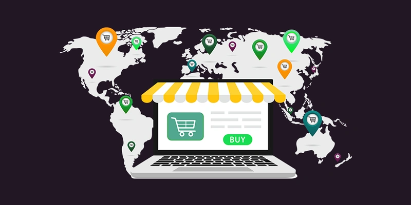 why-is-cross-border-e-commerce-becoming-the-norm