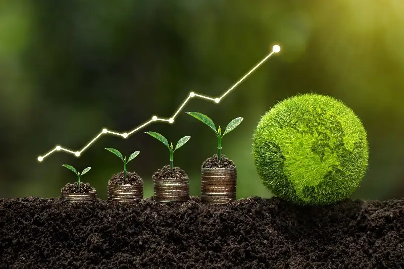 mettitech-group-holdings-doi-tac-dong-hanh-trong-hanh-trinh-esg