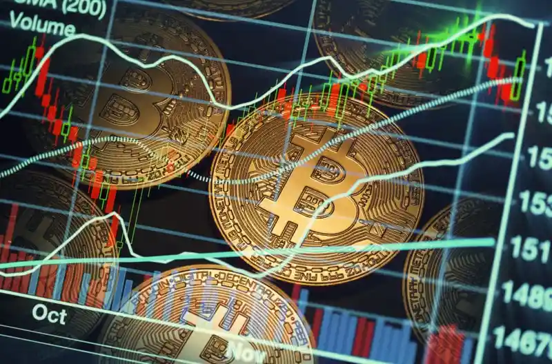 investment-opportunities-for-vietnamese-retail-and-institutional-investors