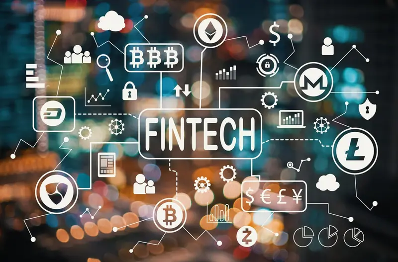 how-kyc-helps-prevent-fraud-and-strengthen-fintech-trust