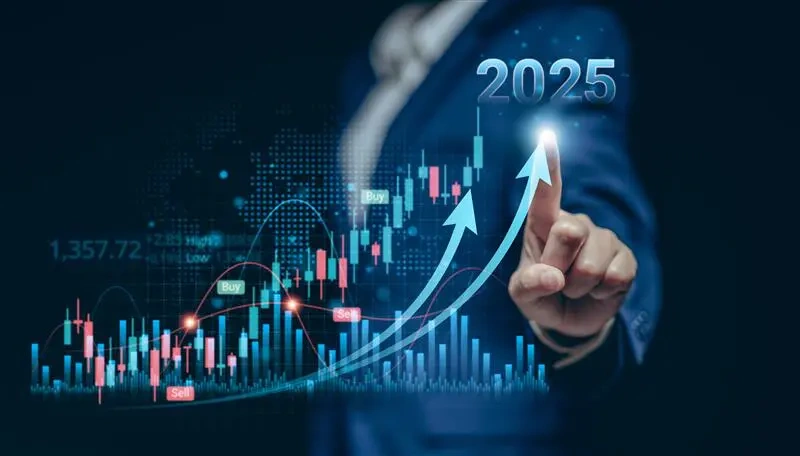 investment-trends-2025-what’s-reshaping-the-financial-landscape
